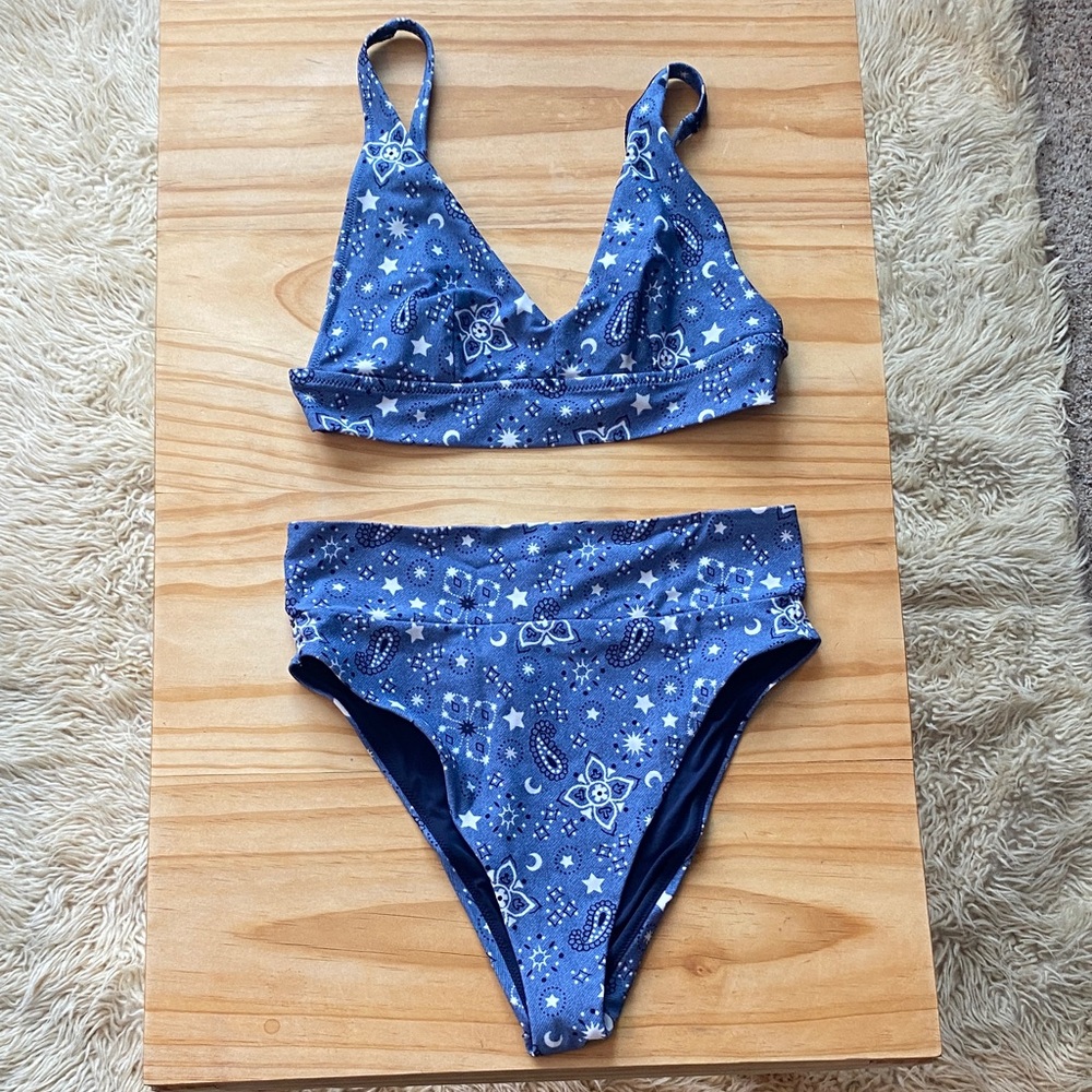 Aerie bikini